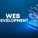 Building a Lucrative Online Store: E-commerce Web Development
